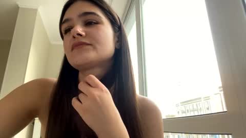 irisss31 online show from July 16, 4:52 pm