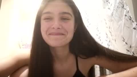 irisss31 online show from July 23, 7:38 pm