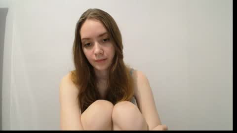 irma_b2004 online show from May 25, 8:31 pm