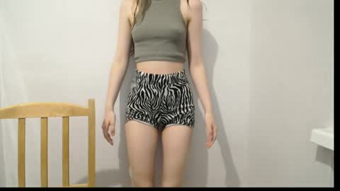irma_b2004 online show from June 6, 8:36 pm