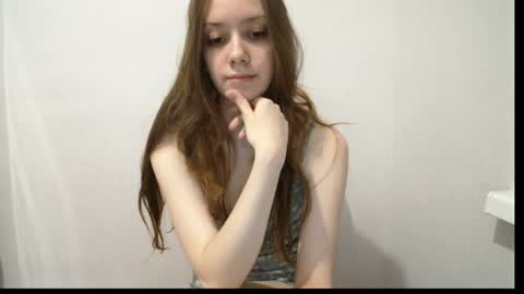 irma_b2004 online show from June 8, 8:59 pm