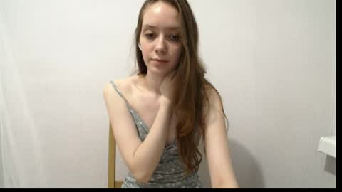 irma_b2004 online show from June 9, 8:48 pm