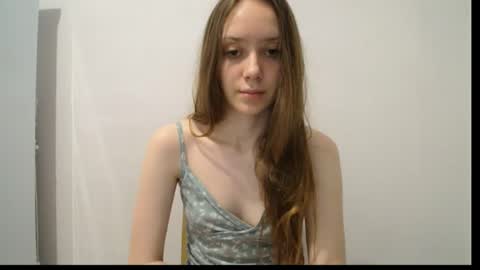 irma_b2004 online show from June 9, 9:54 pm