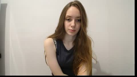 irma_b2004 online show from June 10, 8:48 pm