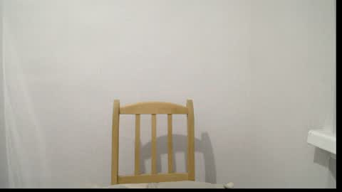 irma_b2004 online show from July 10, 9:31 pm