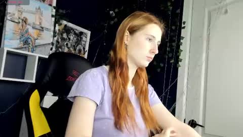 Irma online show from September 8, 3:35 am