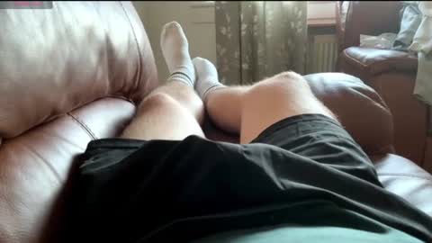 Andy online show from July 17, 7:58 pm