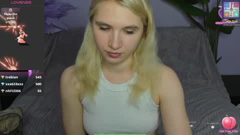 Iron Adele online show from April 10, 6:28 am