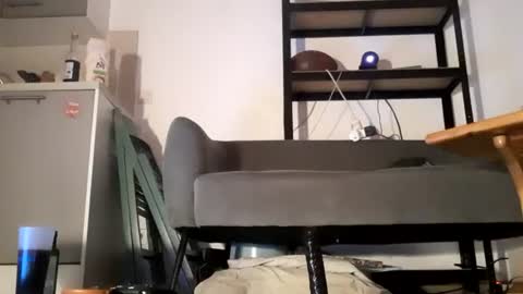 iron_cock40 online show from July 19, 12:40 pm