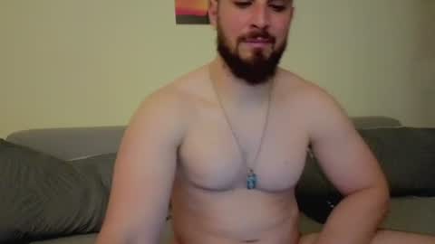 Mike online show from August 7, 10:21 pm