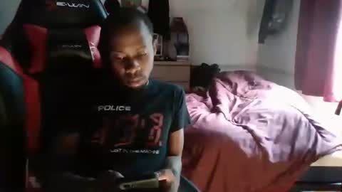 SexEngine88 online show from July 26, 5:18 pm