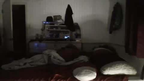 SexEngine88 online show from July 27, 5:46 am