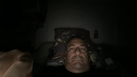 Ironkokkk online show from August 11, 4:14 am