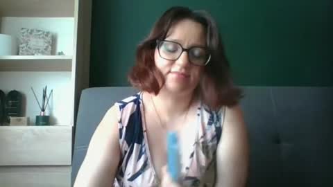 Paris online show from August 7, 10:15 am