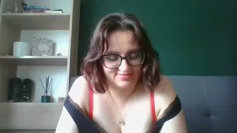 Paris online show from August 10, 7:32 am