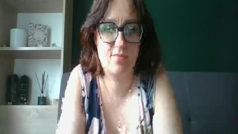 Paris online show from August 11, 7:54 am