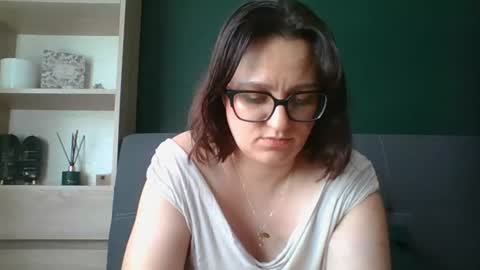 Paris online show from August 12, 11:56 am