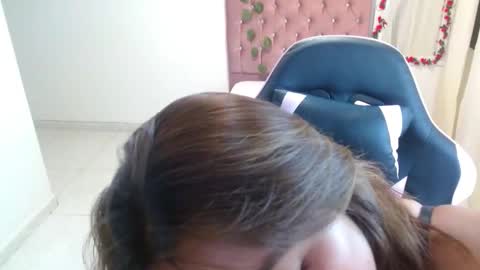 isa1609272251 online show from February 23, 10:19 pm