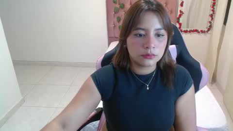 isa1609272251 online show from February 24, 10:40 pm