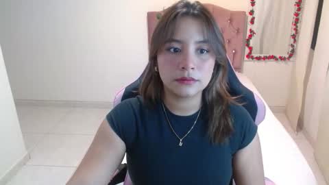 isa393887 online show from February 24, 9:34 pm