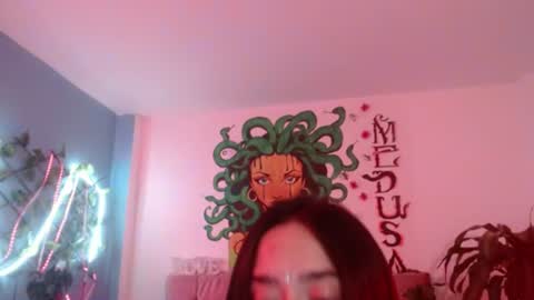 isa__rodriguez online show from August 5, 6:44 am
