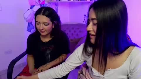 isa__rodriguez online show from August 7, 12:54 am