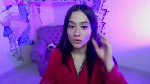 isa__rodriguez online show from August 17, 8:36 pm