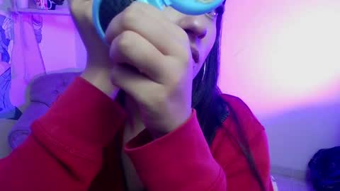 isa__rodriguez online show from August 17, 9:42 pm