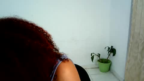 isa_bellaxx23 online show from July 1, 2:45 am
