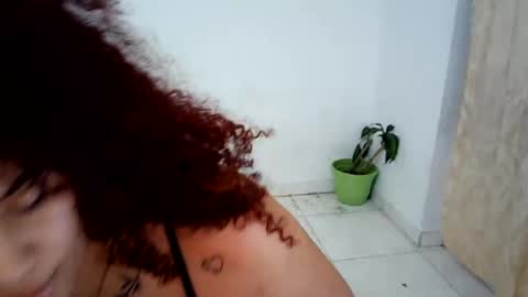 isa_bellaxx23 online show from July 12, 6:20 am