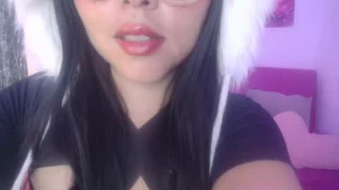 Rachel online show from June 21, 6:25 am