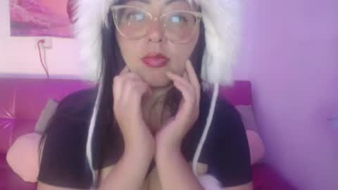 Rachel online show from June 21, 8:37 am