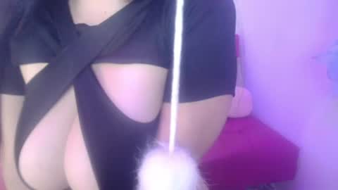 Rachel online show from June 21, 9:43 am