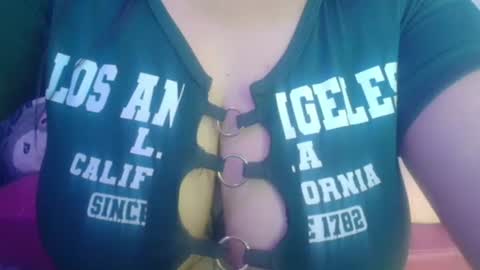 Rachel online show from June 26, 7:34 am