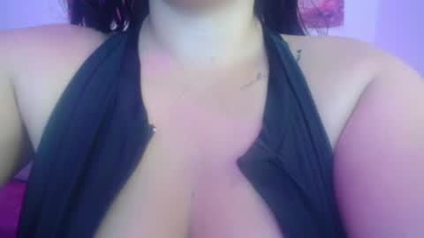 Rachel online show from June 27, 8:17 am
