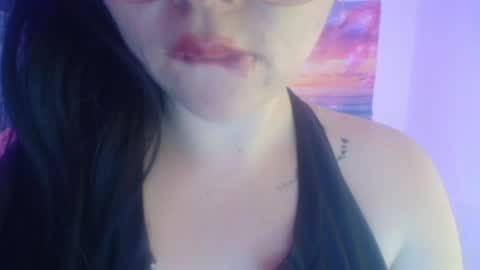 Rachel online show from July 3, 6:04 am
