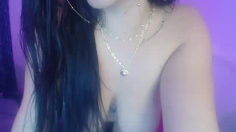 Rachel online show from August 7, 6:13 am
