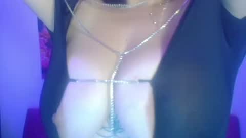 Rachel online show from August 12, 4:48 am