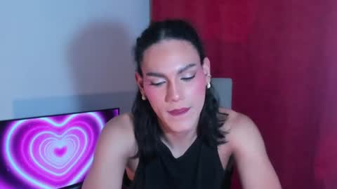 isa_lovestory online show from July 26, 11:32 pm