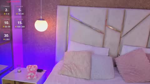 isa  online show from August 8, 7:36 pm
