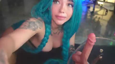 .... online show from August 3, 12:50 am