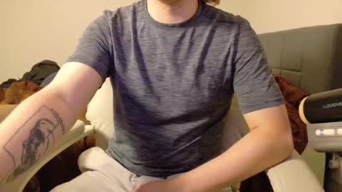 isaac online show from August 3, 2:18 am