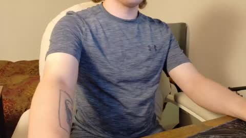 isaac online show from August 3, 5:36 am