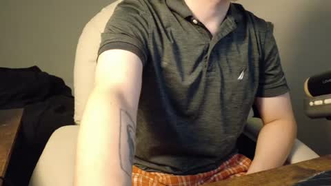 isaac online show from August 6, 11:42 am