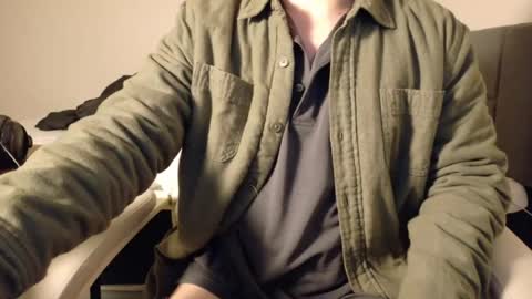 isaac online show from August 7, 4:23 am