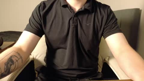 isaac online show from August 8, 10:32 pm