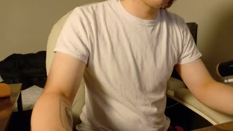 isaac online show from August 9, 2:29 pm