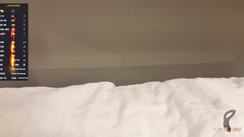 isaacblaze  online show from July 31, 4:41 am