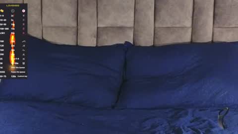isaacblaze  online show from August 4, 6:54 am