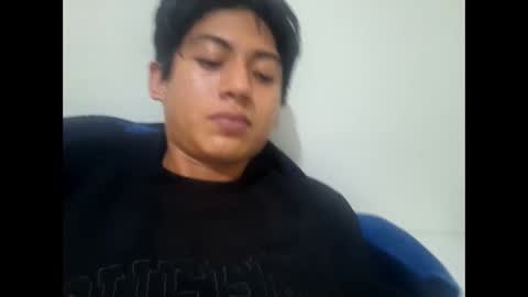 isaacdk9 online show from March 9, 6:09 am